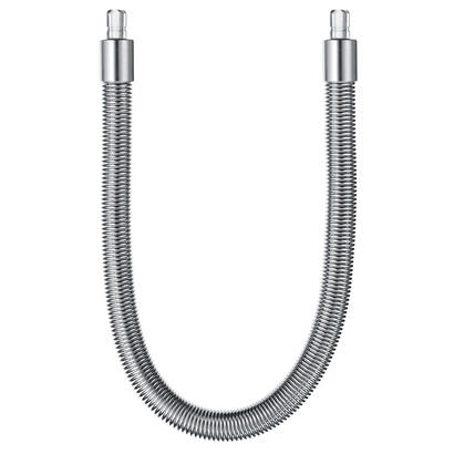 jura-24114-milchschlauch-con-edelstahlummantelung-plata