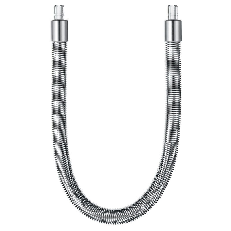 jura-24114-milchschlauch-con-edelstahlummantelung-plata