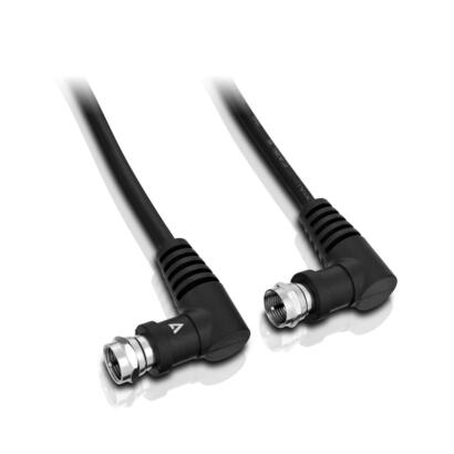 coax-cable-90-degree-3m-black-cabl