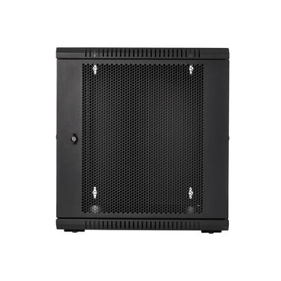 armario-rack-v7-rmwc12uv450-1e-12u-bastidor-de-pared-negro