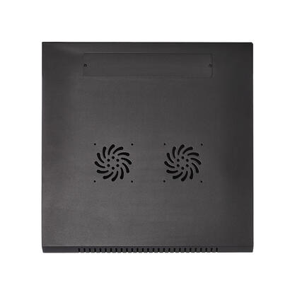 armario-rack-v7-rmwc12uv450-1e-12u-bastidor-de-pared-negro