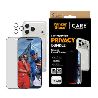 panzerglass-care-3-in-1-flagship-privacy-hndle-iphone-17-pro-max