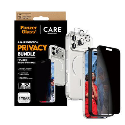 panzerglass-care-3-in-1-flagship-privacy-hndle-iphone-17-pro-max panzerglass-care-3-in-1-flagship-privacy-hndle-iphone-17-pro-max