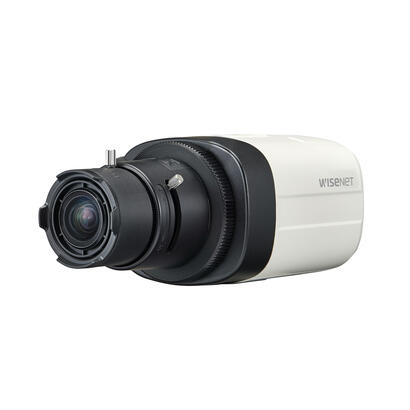hanwha-hcb-6000-camara-de-vigilancia-bala-forma-camara-de-seguridad-cctv-interior-1920-x-1080-pixeles-techo