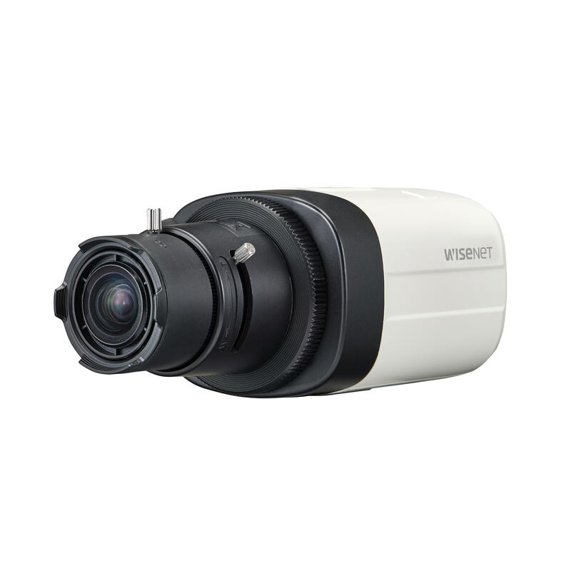 hanwha-hcb-6000-camara-de-vigilancia-bala-forma-camara-de-seguridad-cctv-interior-1920-x-1080-pixeles-techo