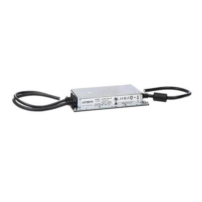 t8008-ps24-eurus-t8008-ps24-power-supply