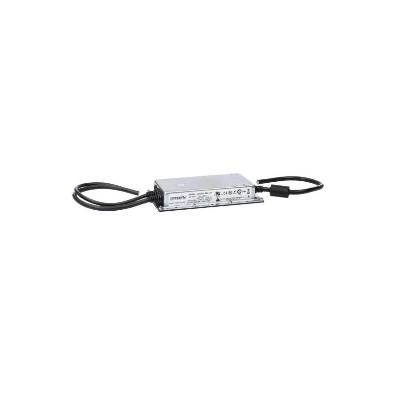 t8008-ps24-eurus-t8008-ps24-power-supply t8008-ps24-eurus-t8008-ps24-power-supply