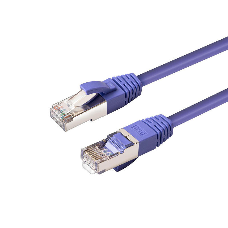 microconnect-sstp607p-cable-de-red-purpura-7-m-cat6-sftp-s-stp
