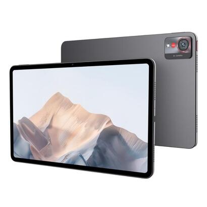 nubia-pad-pro-109-8gb256gb-wifi-negro