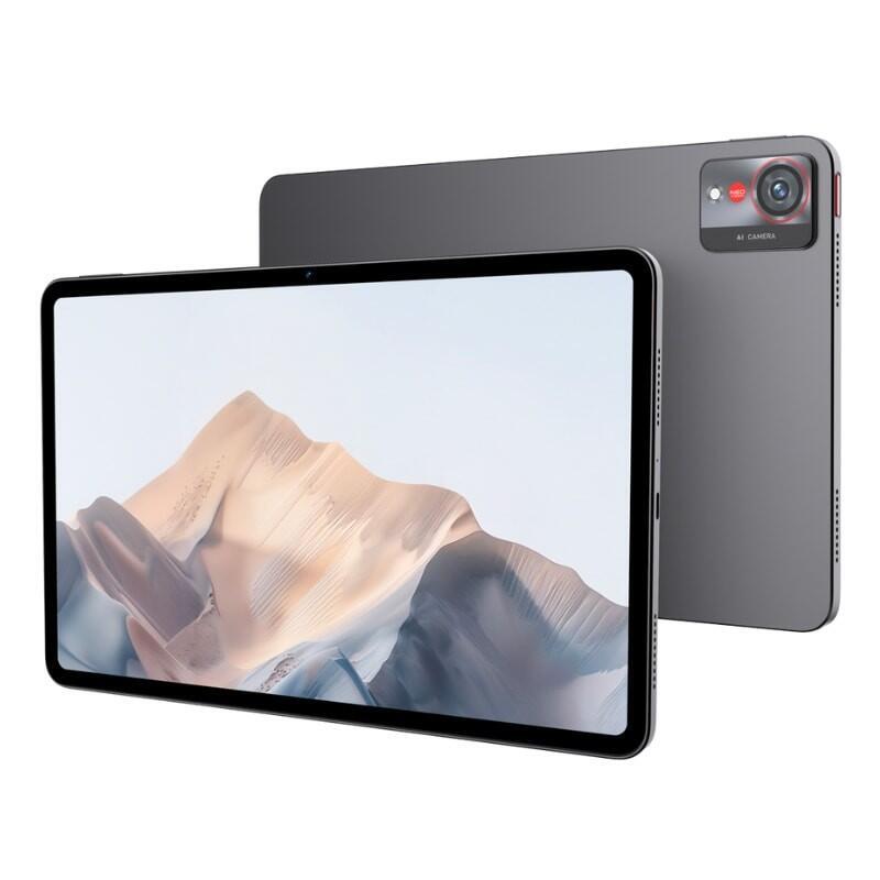 nubia-pad-pro-109-8gb256gb-wifi-negro