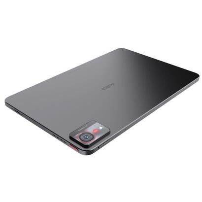 nubia-pad-pro-109-8gb256gb-wifi-negro