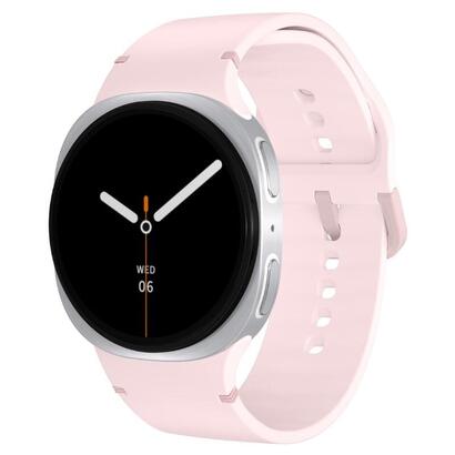 hd8-mini-rosa