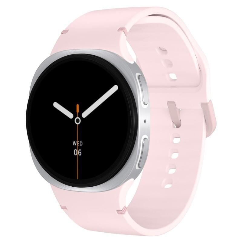 hd8-mini-rosa