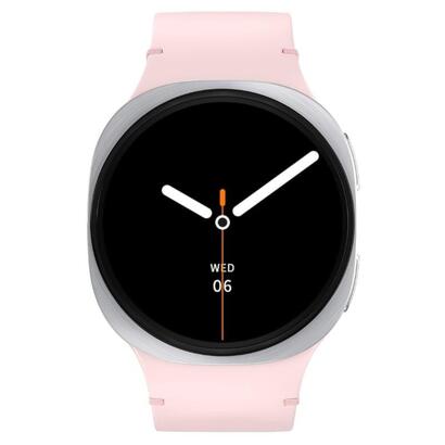 hd8-mini-rosa