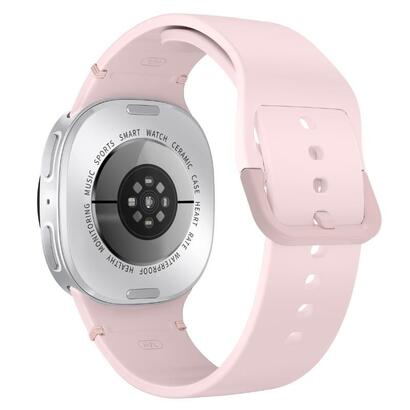 hd8-mini-rosa