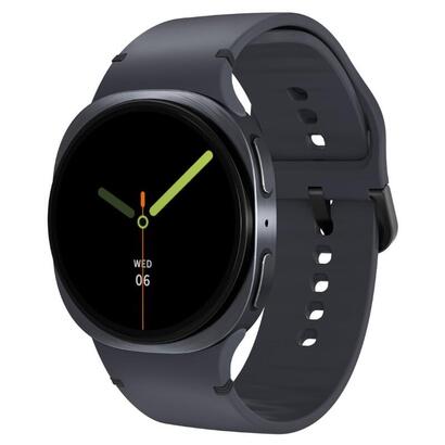 hd8-mini-negro