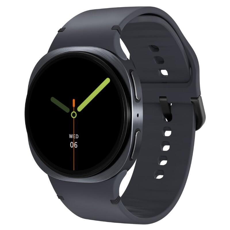 hd8-mini-negro