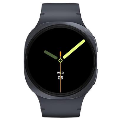hd8-mini-negro