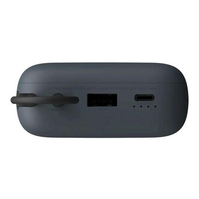 xiaomi-power-bank-20000mah-225w-with-integrated-type-c-cable-dark-gray-eu-bhr9740gl
