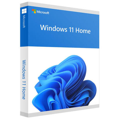 microsoft-windows-11-home-64-bit-sin-cd-de-instalacionsolo-pegatina-