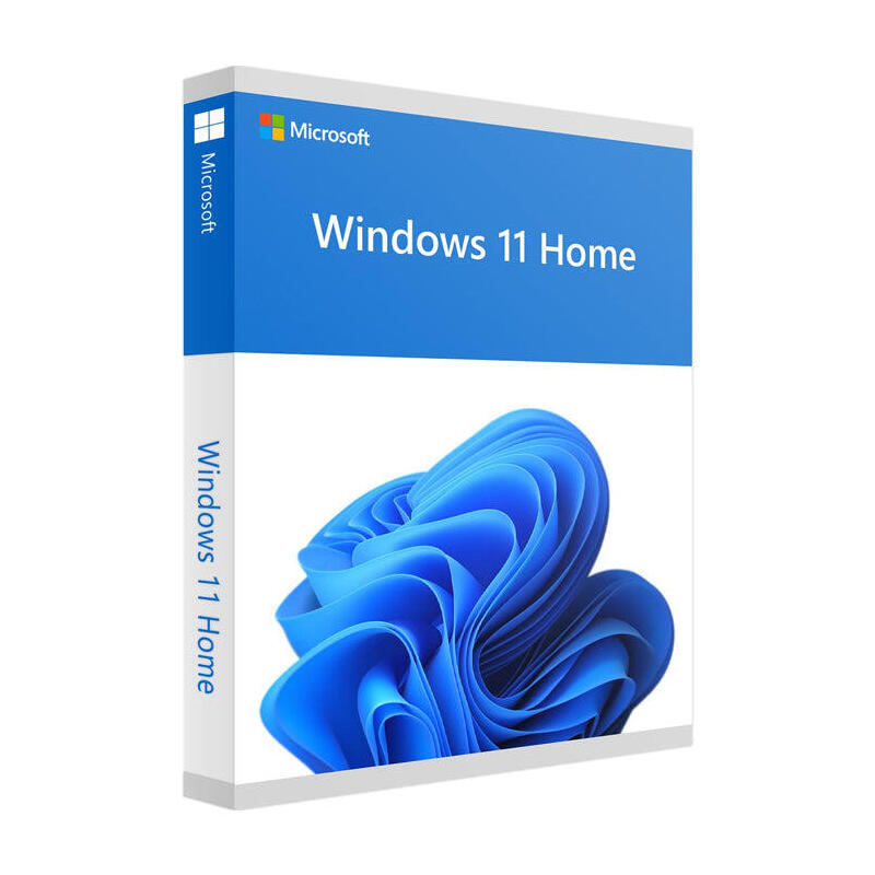 microsoft-windows-11-home-64-bit-sin-cd-de-instalacionsolo-pegatina-