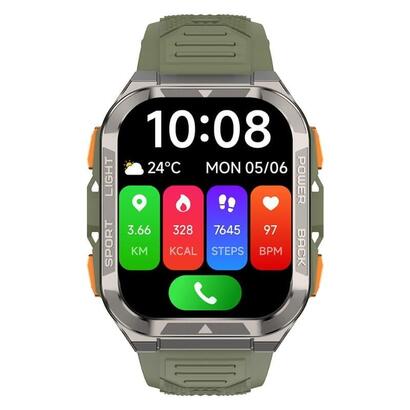 blackview-w80-pro-verde