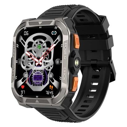 blackview-w80-pro-negro