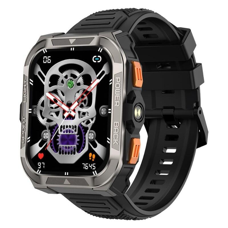 blackview-w80-pro-negro