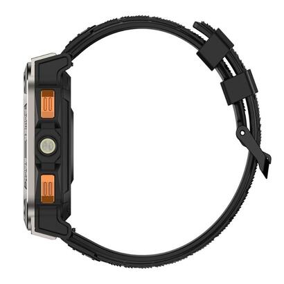 blackview-w80-pro-negro