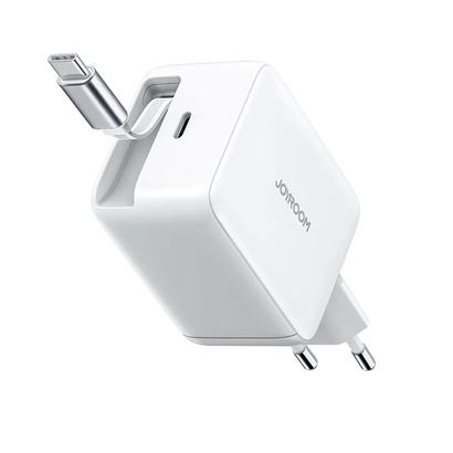 cargador-usb-c-con-cable-retractil-de-67-w-joyroom