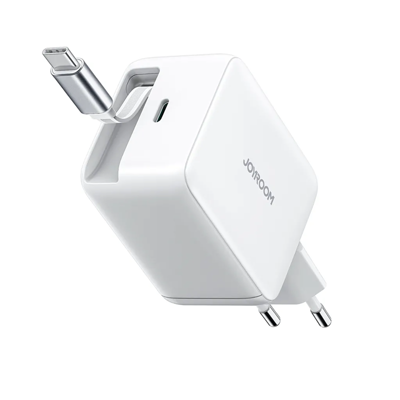 cargador-usb-c-con-cable-retractil-de-67-w-joyroom