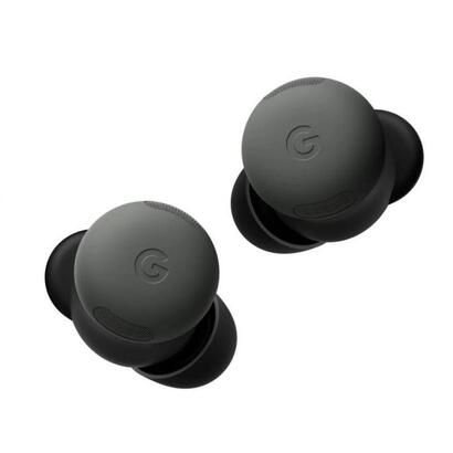 google-pixel-buds-pro-2-verde-liquen-version-importacion