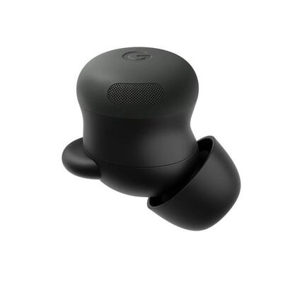 google-pixel-buds-pro-2-verde-liquen-version-importacion