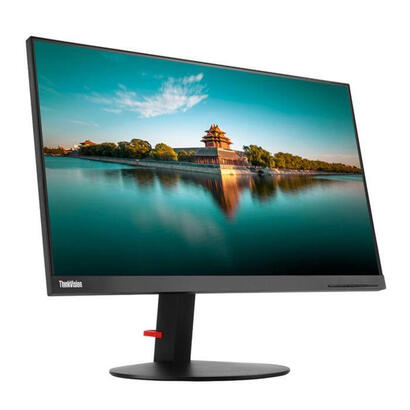 monitor-reacondicionado-lenovo-thinkvision-p24h-10-238qhd-ips-60hz-hdmi-dp-usb