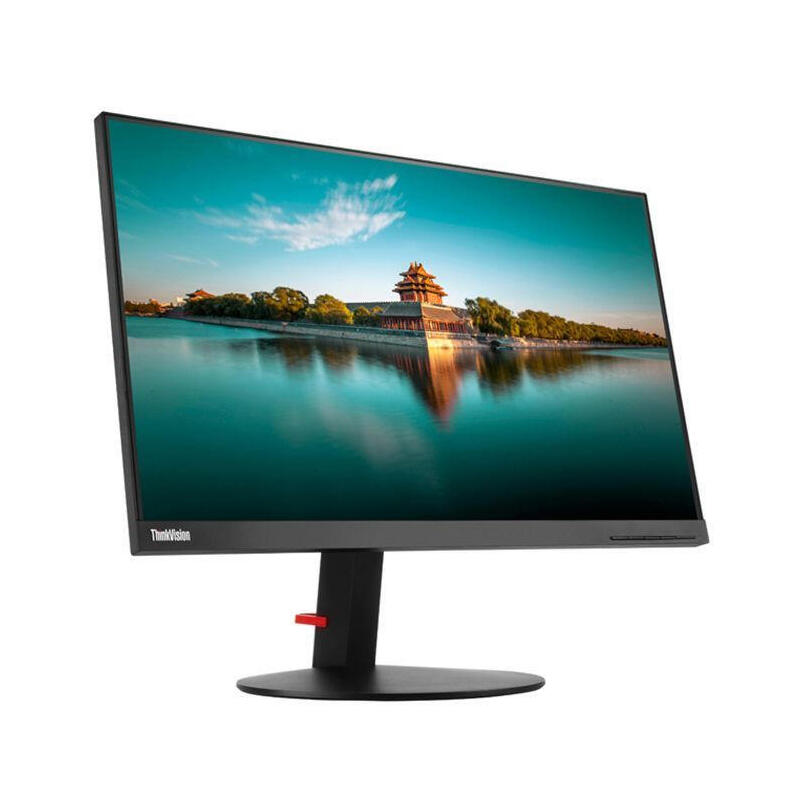 monitor-reacondicionado-lenovo-thinkvision-p24h-10-238qhd-ips-60hz-hdmi-dp-usb