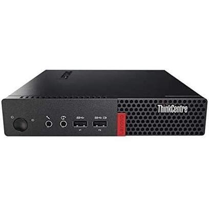 pc-reacondicionado-lenovo-m710q-tiny-i3-7100t-8gb-256gb-ssd-w10p-instalado-1-ano-de-garantia