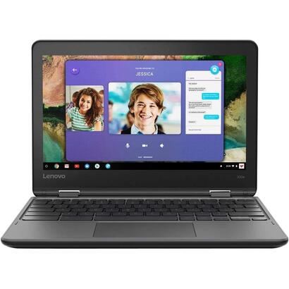 portatil-reacondicionado-lenovo-300e-chromebook-2nd-gen-116-amd-a4-9120c-radeon-r4-4gb-32gb-ssd-chorme-os-teclado-espanol-1-ano-