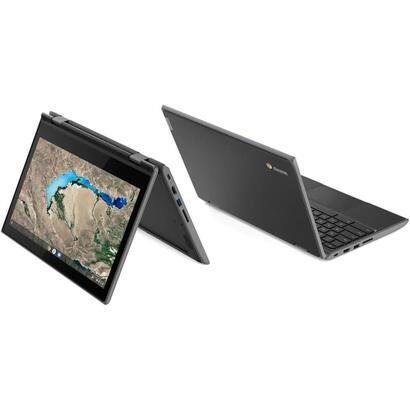 portatil-reacondicionado-lenovo-300e-chromebook-2nd-gen-116-amd-a4-9120c-radeon-r4-4gb-32gb-ssd-chorme-os-teclado-espanol-1-ano-