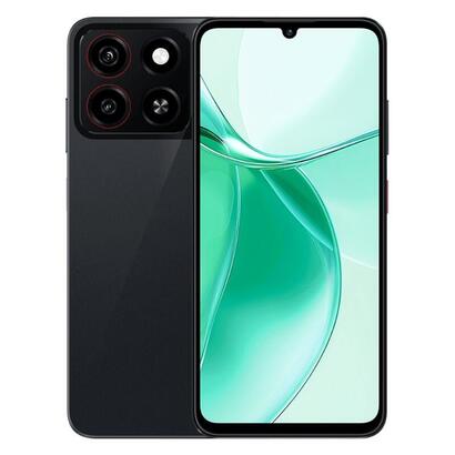 zte-blade-a55-4128gb-675-starry-black-ita