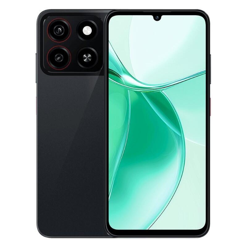 zte-blade-a55-4128gb-675-starry-black-ita