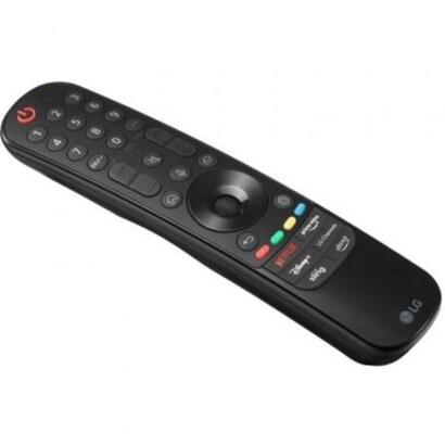 mando-para-tv-lg-magic-remote-mr24gn-compatible-con-tv-lg