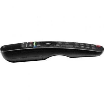 mando-para-tv-lg-magic-remote-mr24gn-compatible-con-tv-lg