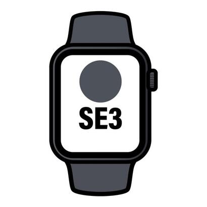 apple-watch-se3-gps-cellular-40mm-caja-de-aluminio-medianoche-correa-deportiva-medianoche-m-l