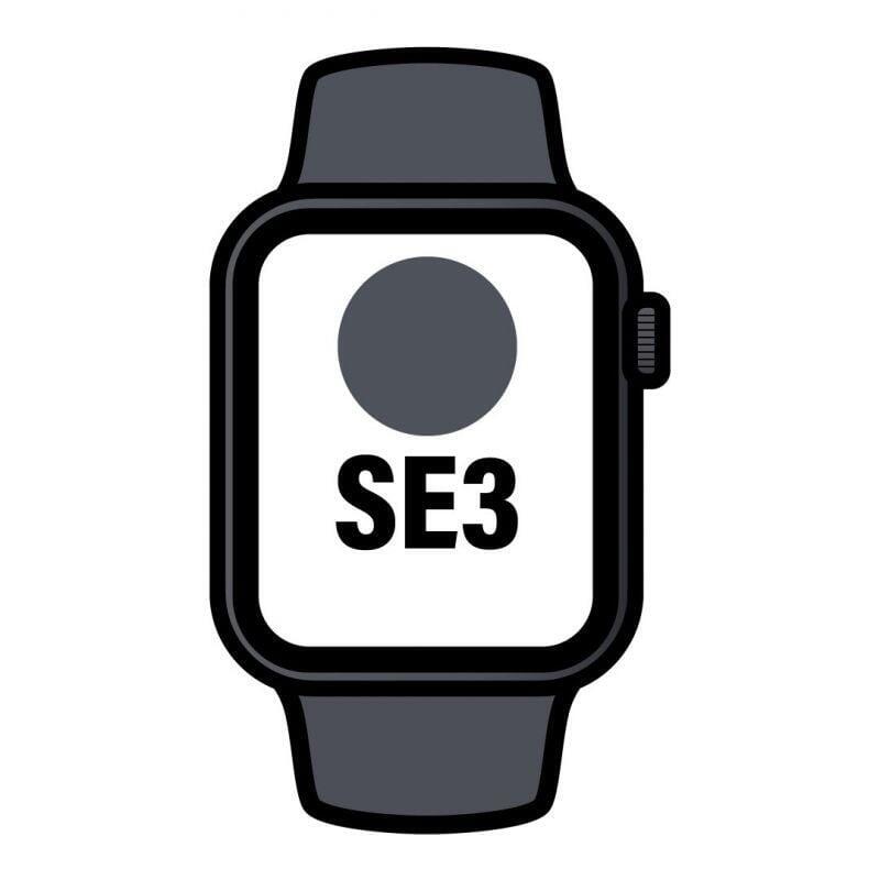 apple-watch-se3-gps-cellular-40mm-caja-de-aluminio-medianoche-correa-deportiva-medianoche-m-l