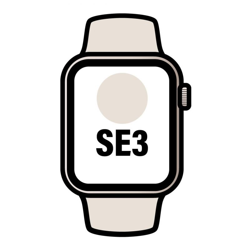 apple-watch-se3-gps-cellular-44mm-caja-de-aluminio-blanco-estrella-correa-deportiva-blanco-estrella-m-l