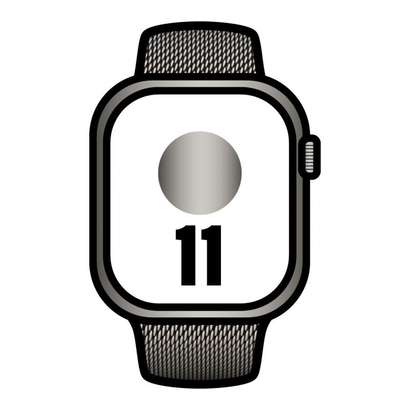 apple-watch-series-11-gps-cellular-42mm-titanio-natural-correa-natural-milanese-loop