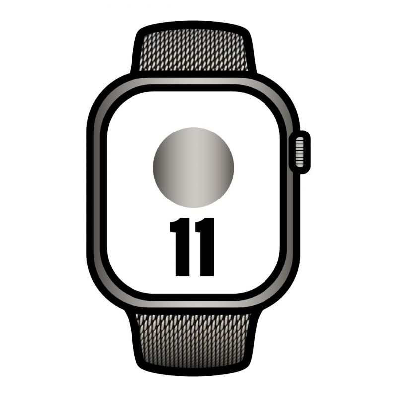 apple-watch-series-11-gps-cellular-42mm-titanio-natural-correa-natural-milanese-loop