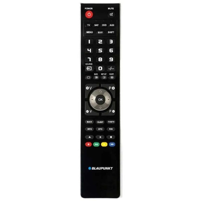 mando-universal-para-tv-blaupunkt-bp3006