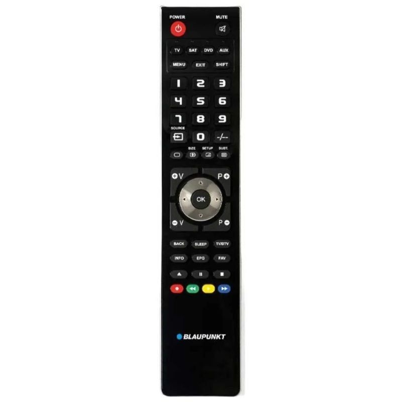 mando-universal-para-tv-blaupunkt-bp3006