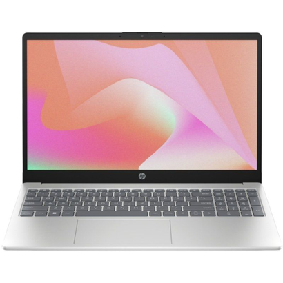 portatil-hp-15-fc0166ns-ryzen-5-7520u-16gb-512gb-ssd-156-sin-sistema-operativo